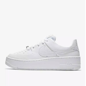 Air force sage best sale bianche