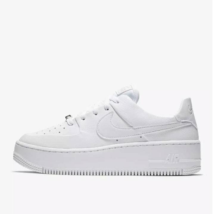 servir doce Nota Air Force 1 Sage Low - Etsy