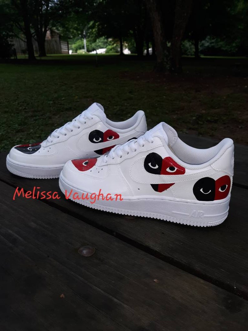 nike sb grey and black