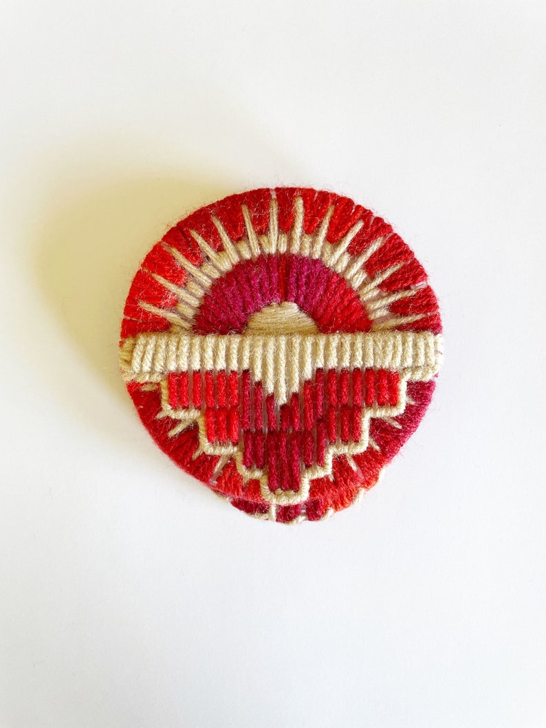 Hand and Foot Card Holder Etsy