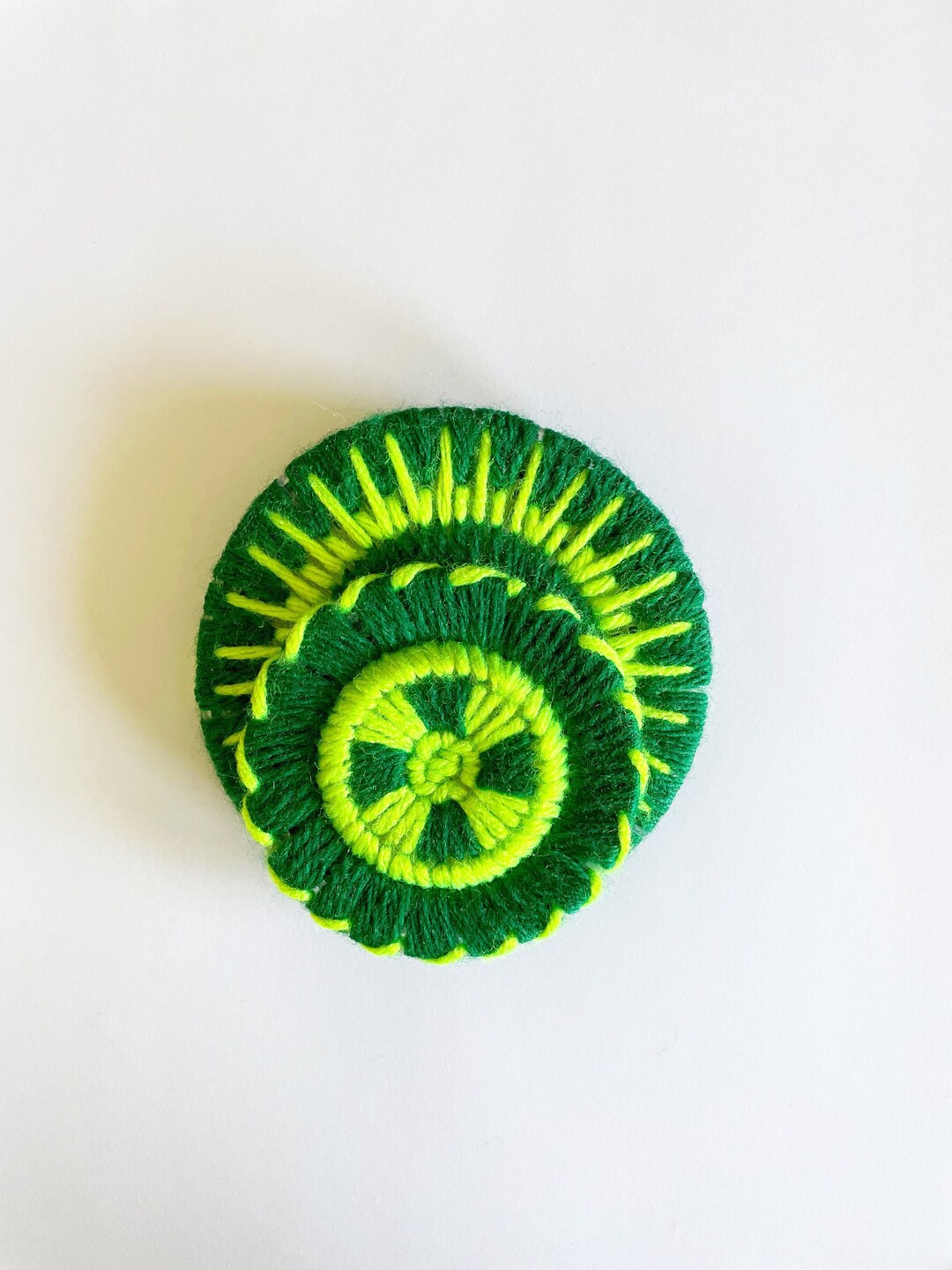 Hand and Foot Card Holder Etsy