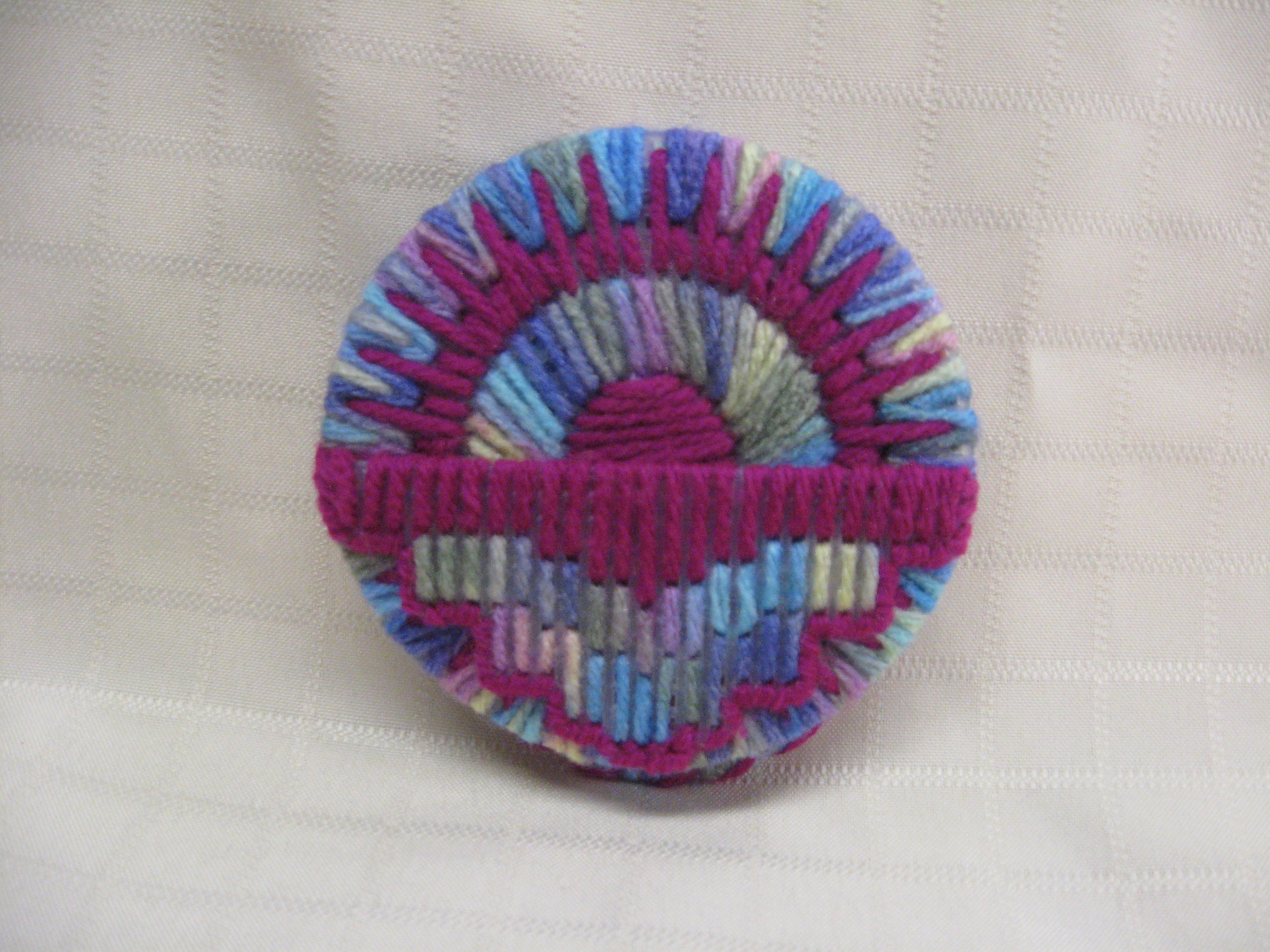 Hand and Foot Card Holder Etsy