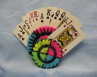 hand and foot canasta card holder hand and foot canasta card holder
