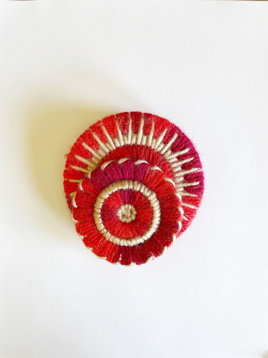 Hand and Foot Card Holder Etsy