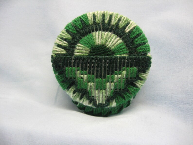 Hand and Foot Card Holder Etsy