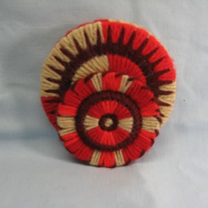 Hand and Foot Card Holder