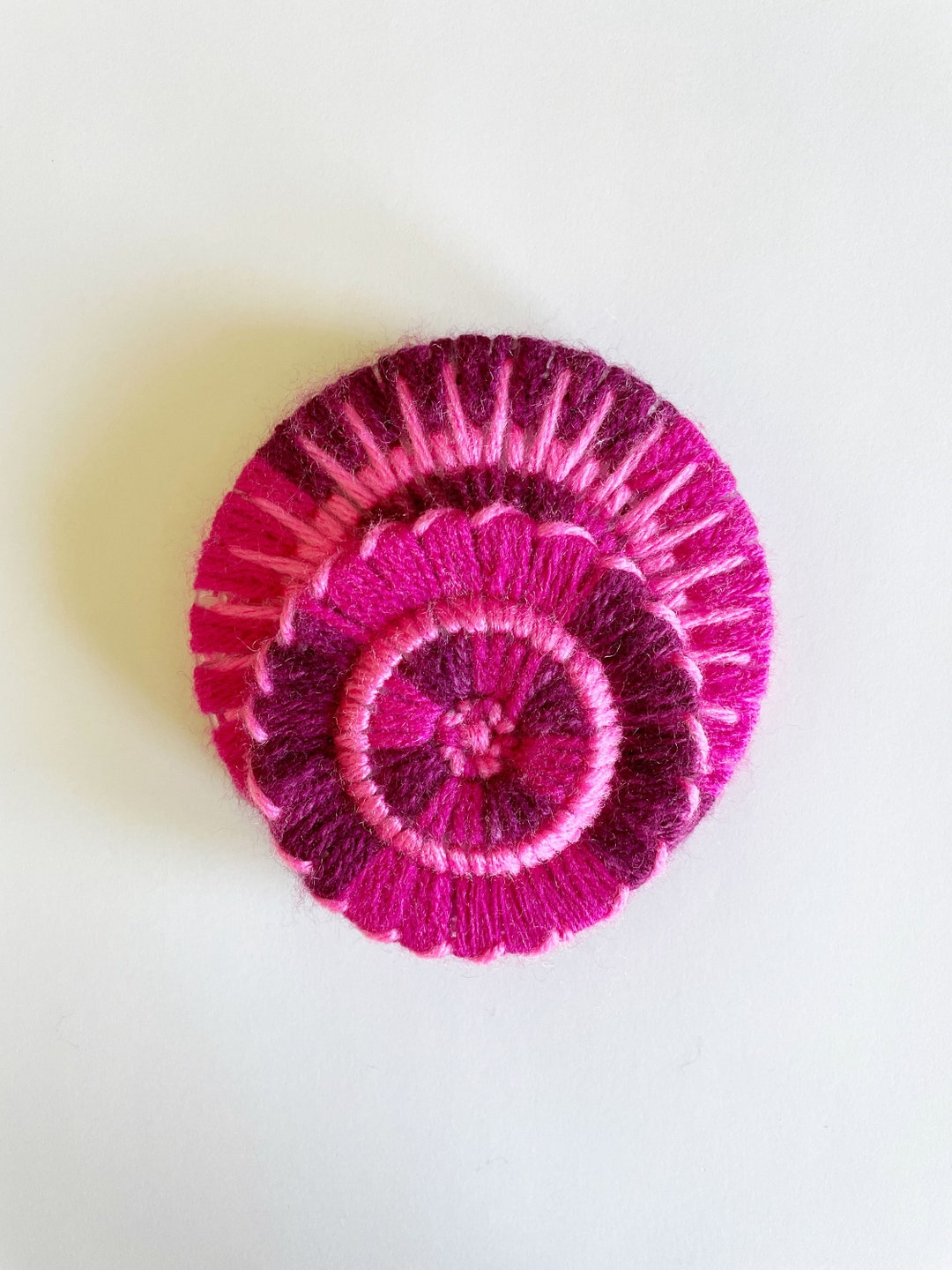 Hand and Foot Card Holder Etsy