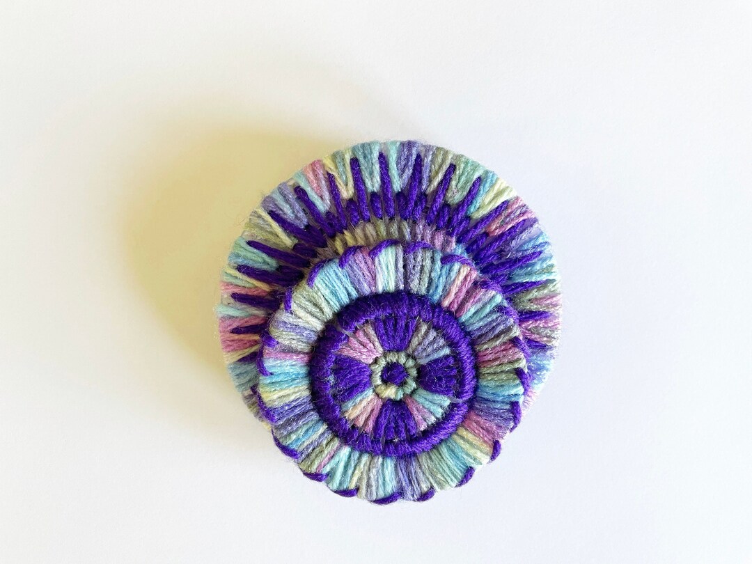 Hand and Foot Card Holder Etsy