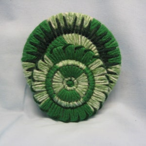 Hand and Foot Card Holder