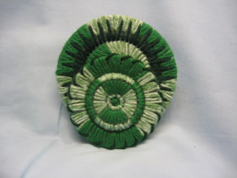 Hand and Foot Card Holder Etsy