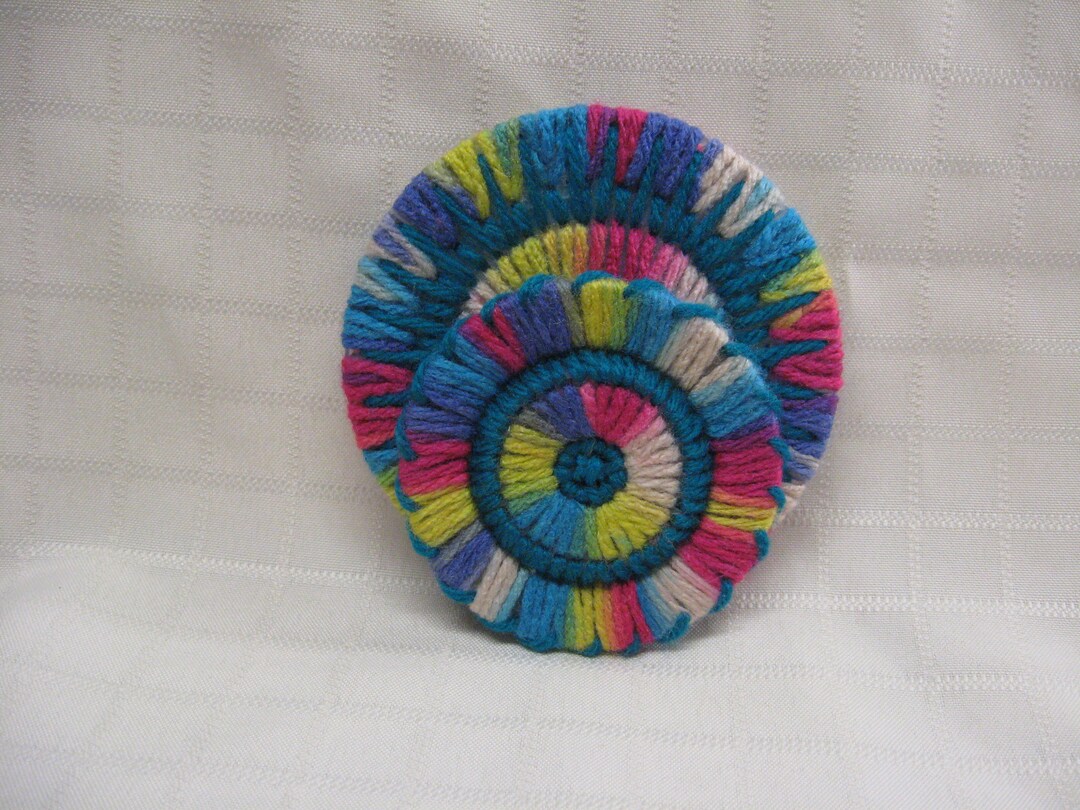 Hand and Foot Card Holder Etsy