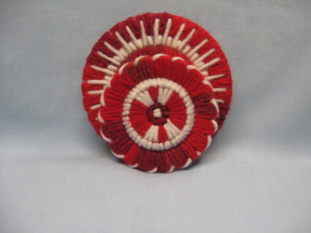 Hand and Foot Card Holder Etsy