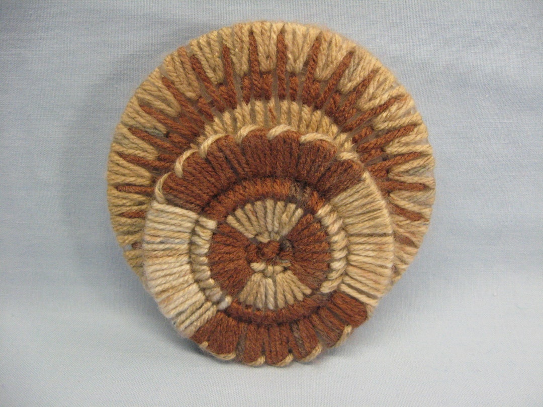 Hand and Foot Card Holder Etsy