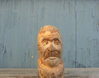 Luigi mustache | Etsy