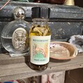 Reversing Oil - hoodoo oil - conjure oil - witchcraft - pagan