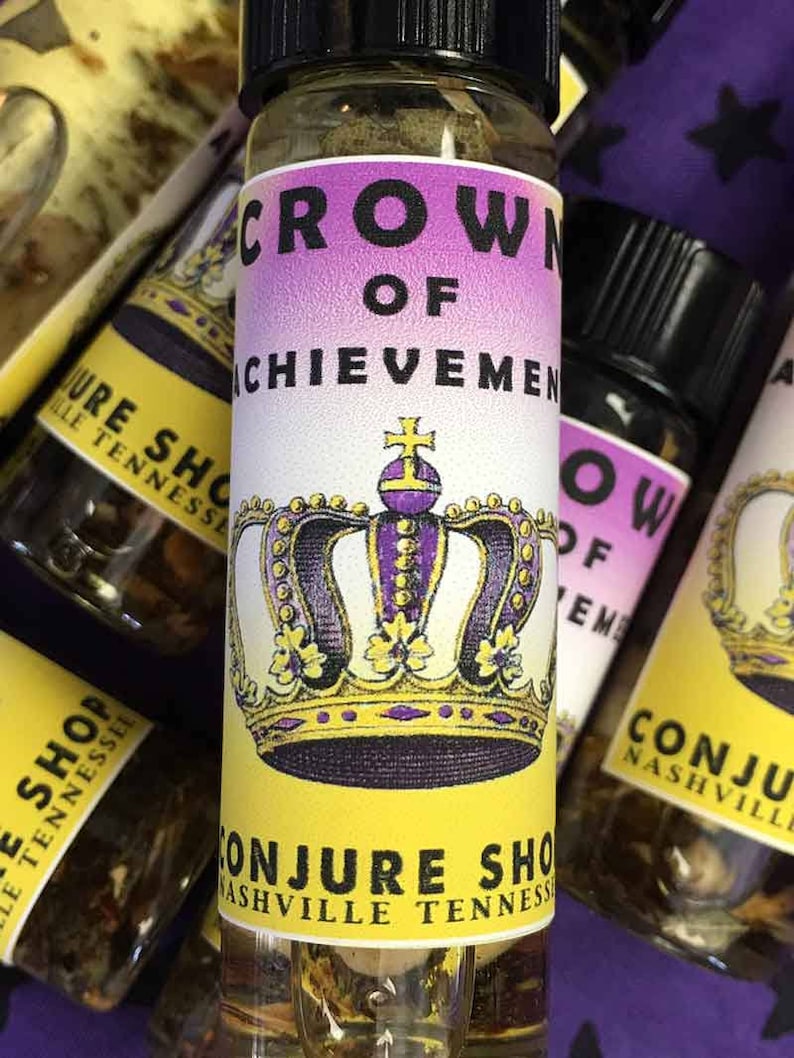crown trick achievement guide crown trick achievement guide