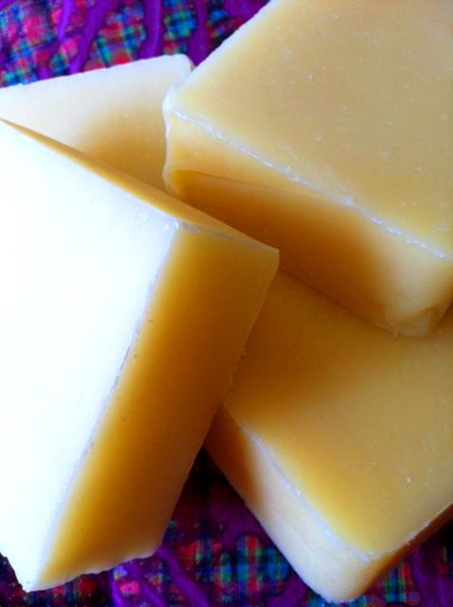 Mosquito Repellent Soap Keep Away Mosquitoes Ticks and Fleas Etsy