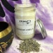 Crown of Success 7 Day Soy Spell Candle | Art of the Root – Art Of The Root
