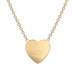 see more listings in the Necklaces section