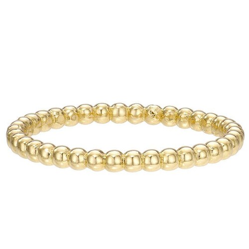 Pave Diamond Snake Ring 14k Gold Emerald and Diamonds | Etsy
