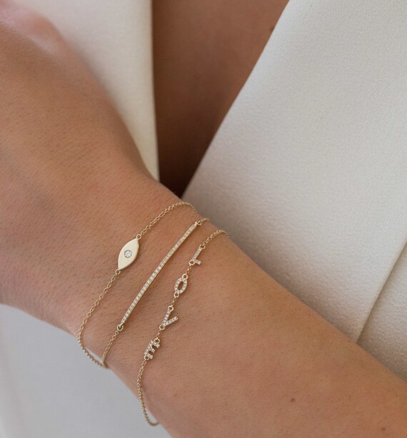 zoe lev etsy