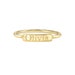 see more listings in the Rings section