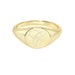 see more listings in the Rings section