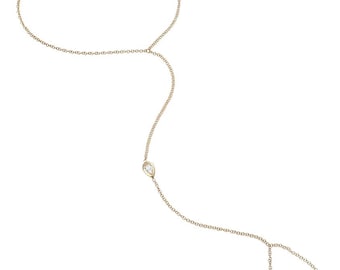 ZoeLevJewelry (by Stephanie H.) - Etsy
