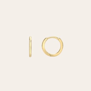 Zoe Lev Jewelry Etsy