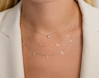 ZoeLevJewelry (by Stephanie H.) - Etsy