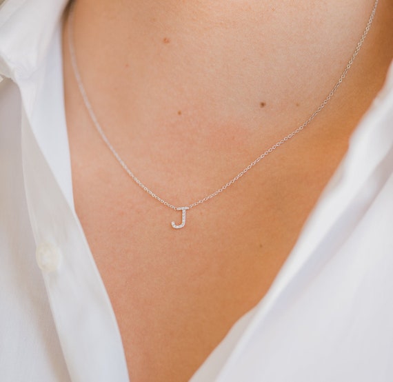 Etsy zoe lev jewelry deals