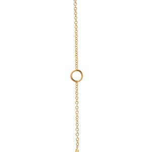 Etsy zoe lev clearance