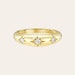 see more listings in the Rings section