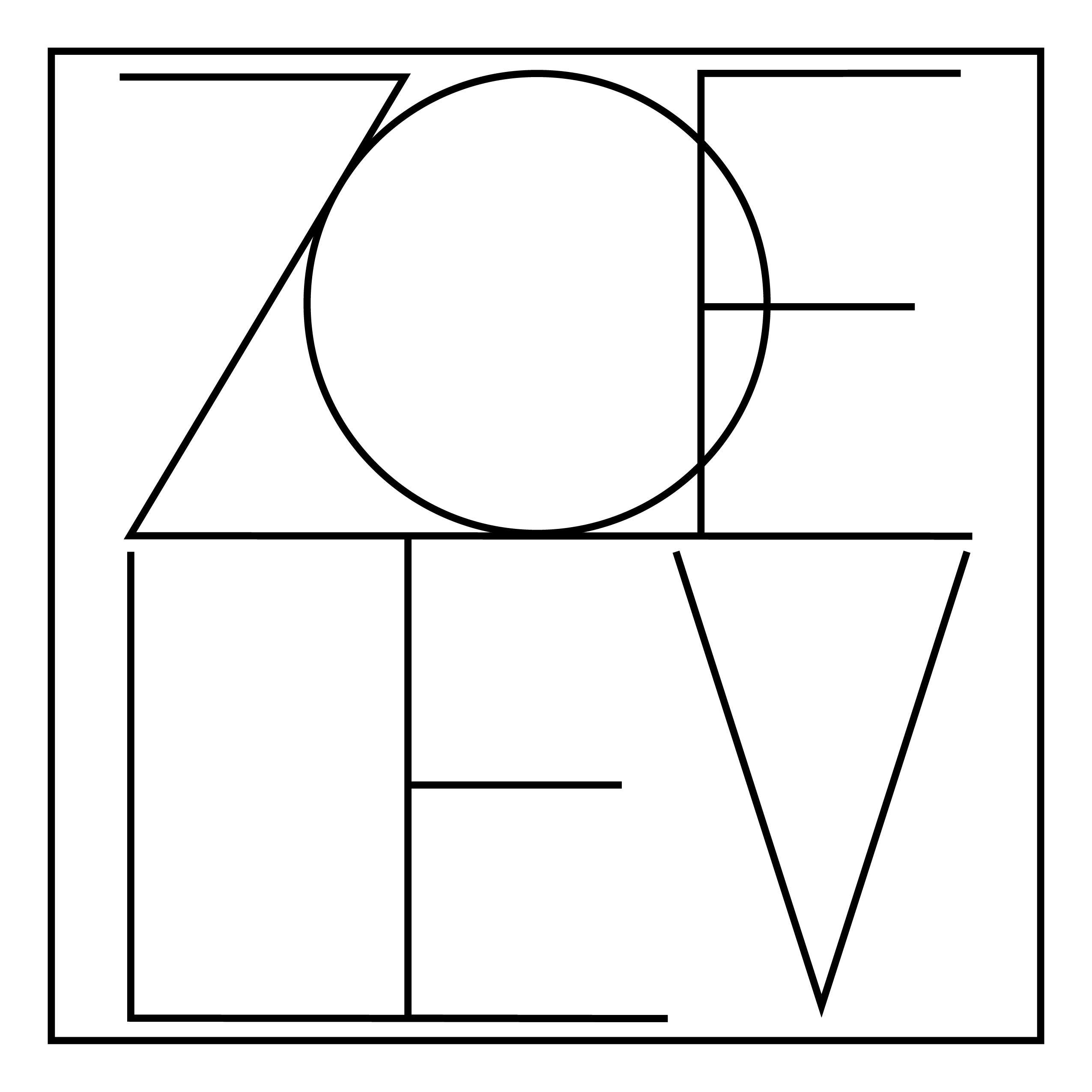 ZoeLevJewelry