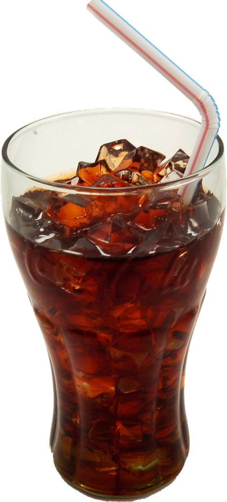 Fake Food Car Hop Tray Display Etsy