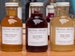 Simple Syrups- 3 Flavor Sampler Set- CHOOSE YOUR FLAVORS! Foodie Gifts and Gourmet Food 