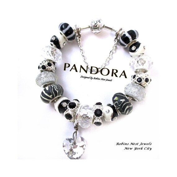 pandora charms exclusive new york pandora charms exclusive new york