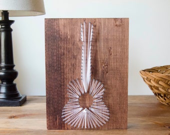 Music Decor Etsy
