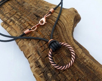 【新品/即発送】Llife KNOT PENDANT Amazon.com: 3 Pack Chinese Knot Lucky Pendant with Beijing