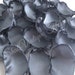 see more listings in the Flower Petals section