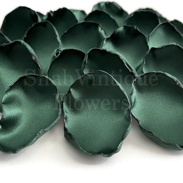 Emerald Green Wedding Decor Etsy