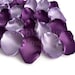 see more listings in the Flower Petals section