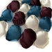 see more listings in the Flower Petals section