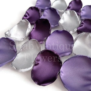 bridesmaid dresses bellevue Jane Hill Bellevue Wedding Dress main image 1