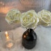 see more listings in the Flower Stems section