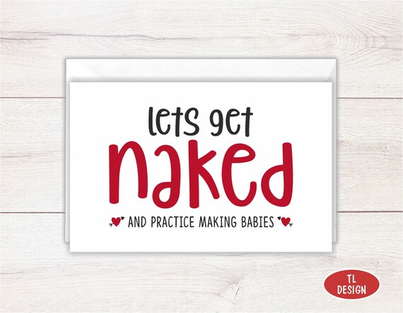 naked and funny 1 naked and funny 1