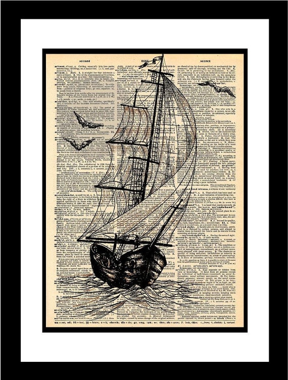 Souvenir dictionary deals