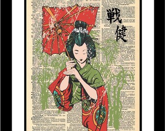 洋書 Biographical dictionary of Japanese art 洋書 Biographical dictionary of Japanese art 洋書