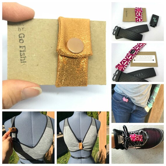 charge 3 clip