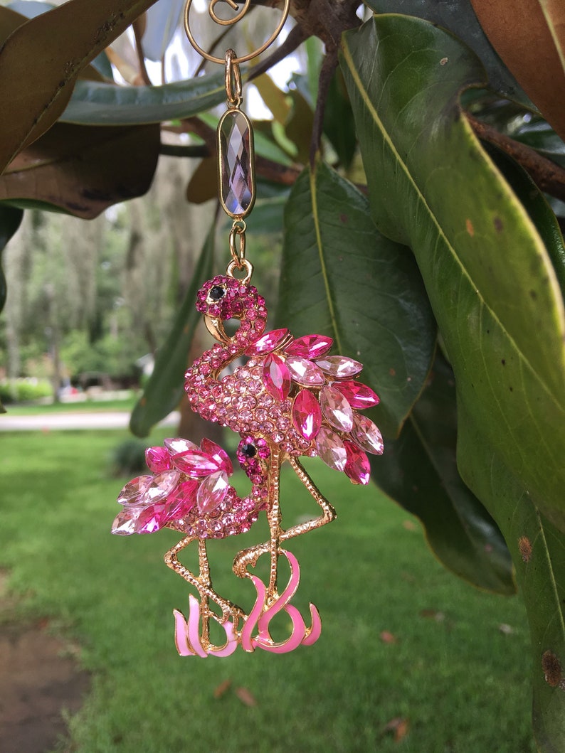 Funky Christmas Ornament Stock Photo - Image: 11130000